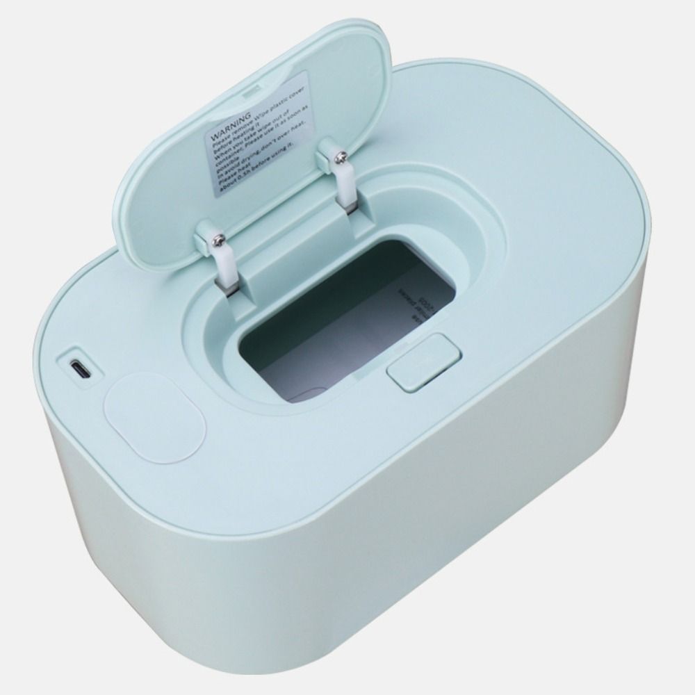 Taşınabilir Sabit Sıcaklık Men - Baby Nursery Temperature incelemesi ve fiyatı