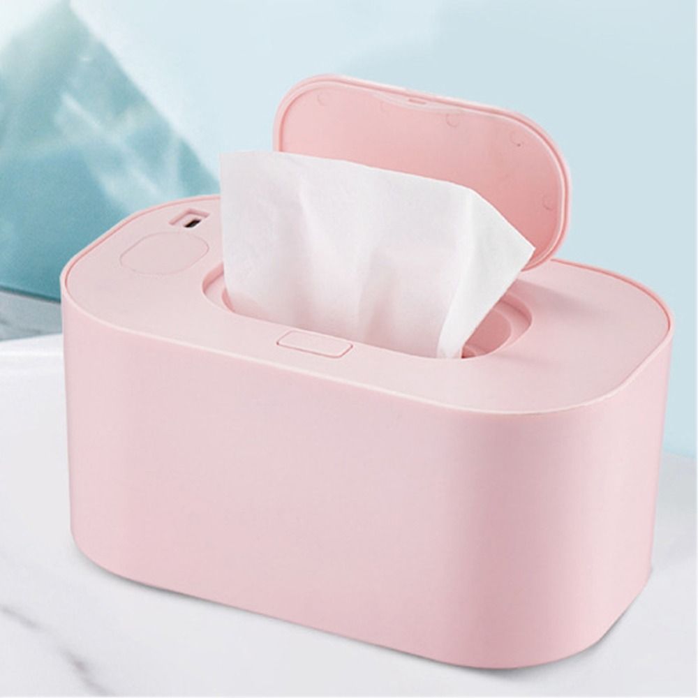 Taşınabilir Sabit Sıcaklık Men - Baby Nursery Temperature incelemesi ve fiyatı