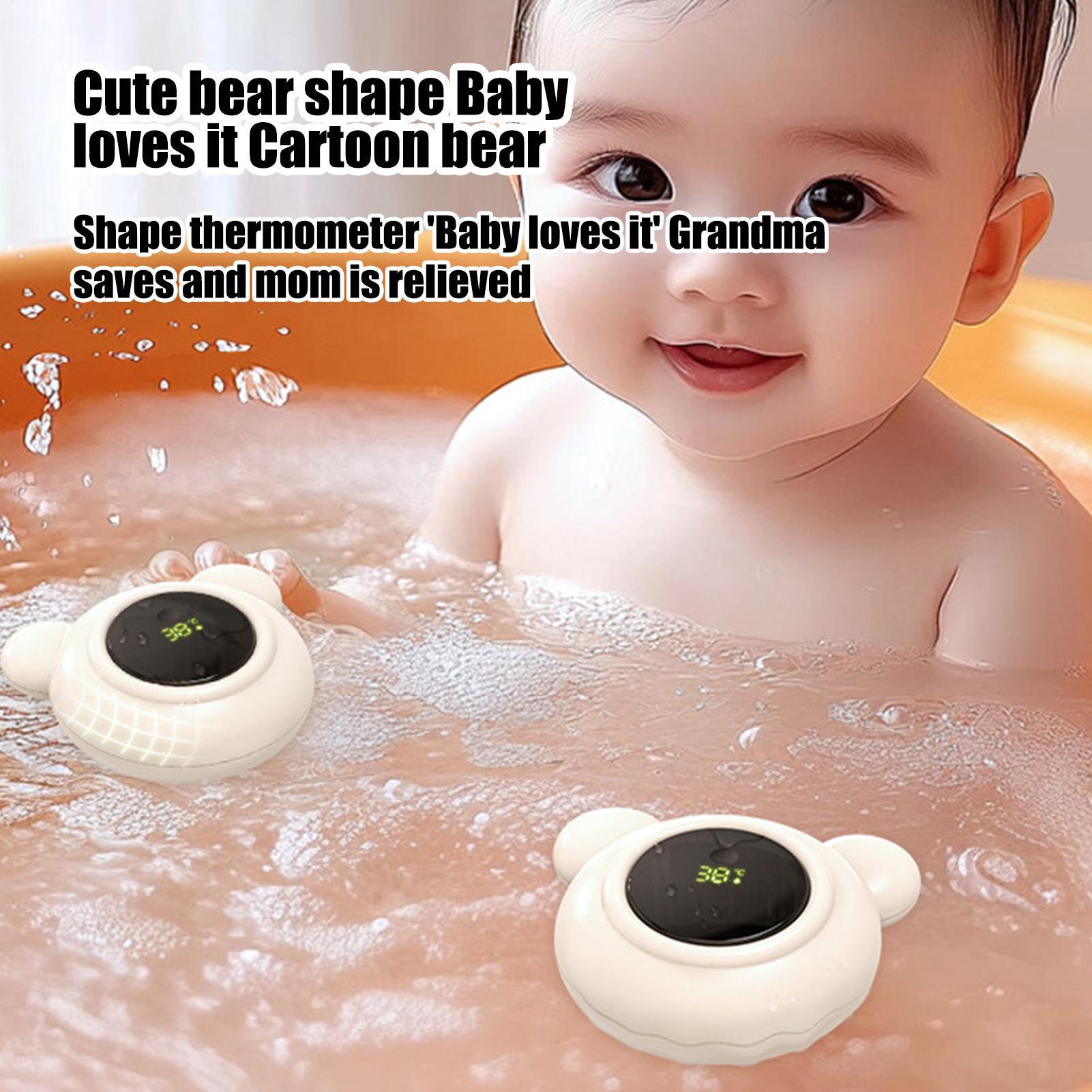 Su Termometreleri Bebekler İçi - Baby Nursery Temperature incelemesi ve fiyatı
