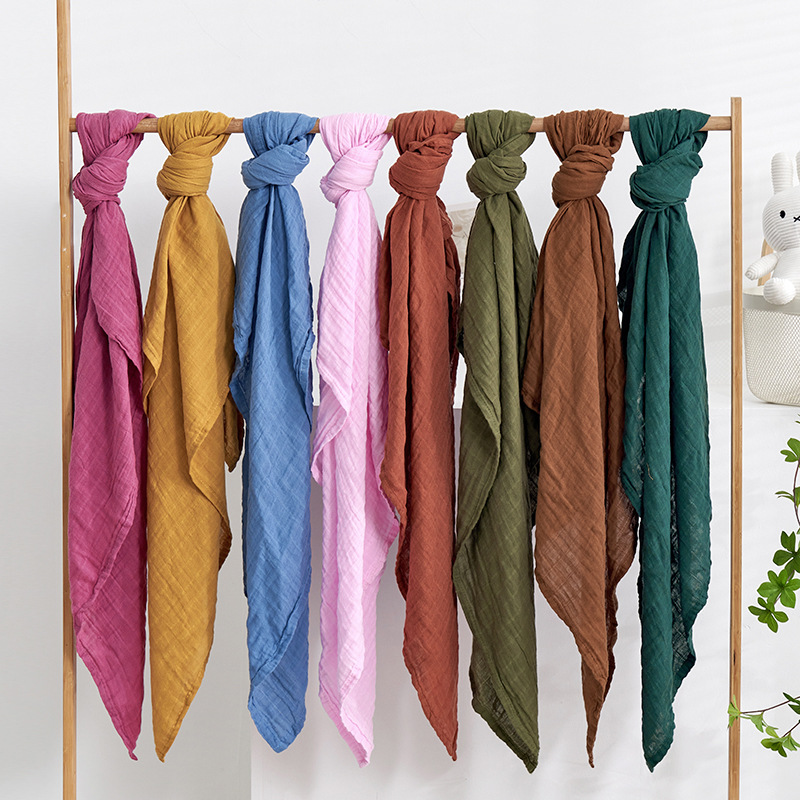Kangobaby # eski zaman # sıcak - Swaddle Blanket Muslin incelemesi ve fiyatı