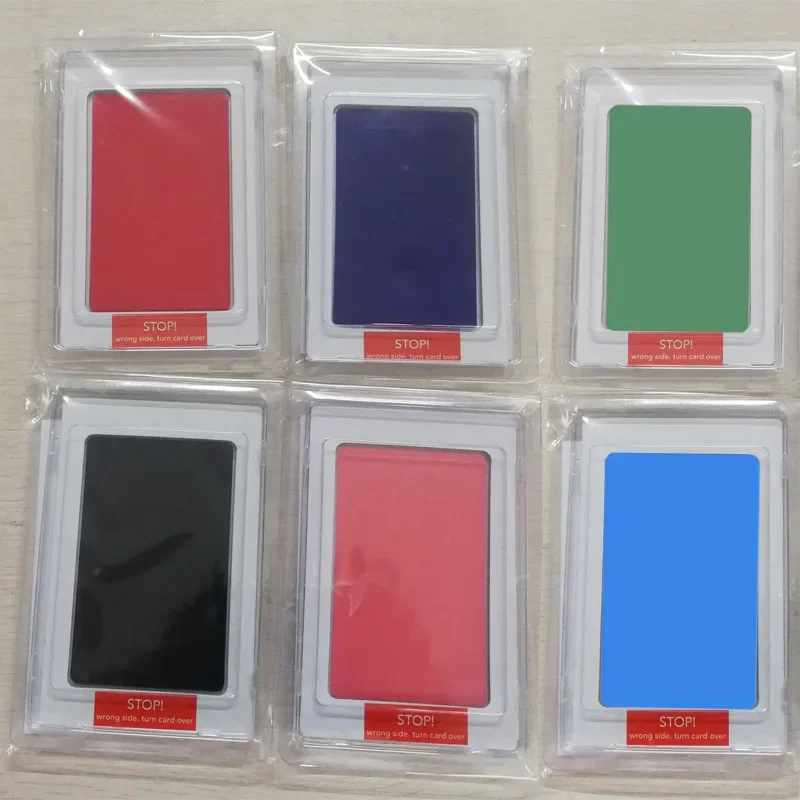 1/2 adet güvenli toksik olmaya - Footprint Ink Kit incelemesi ve fiyatı
