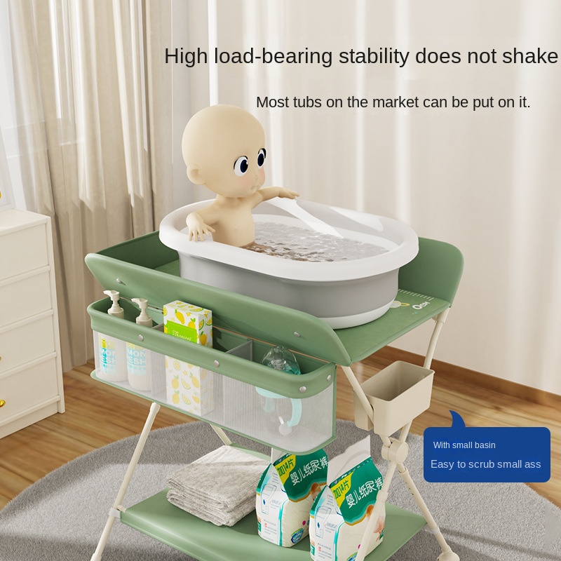 Tekerlekli Taşınabilir Bebek A - Baby Nursery Furniture incelemesi ve fiyatı