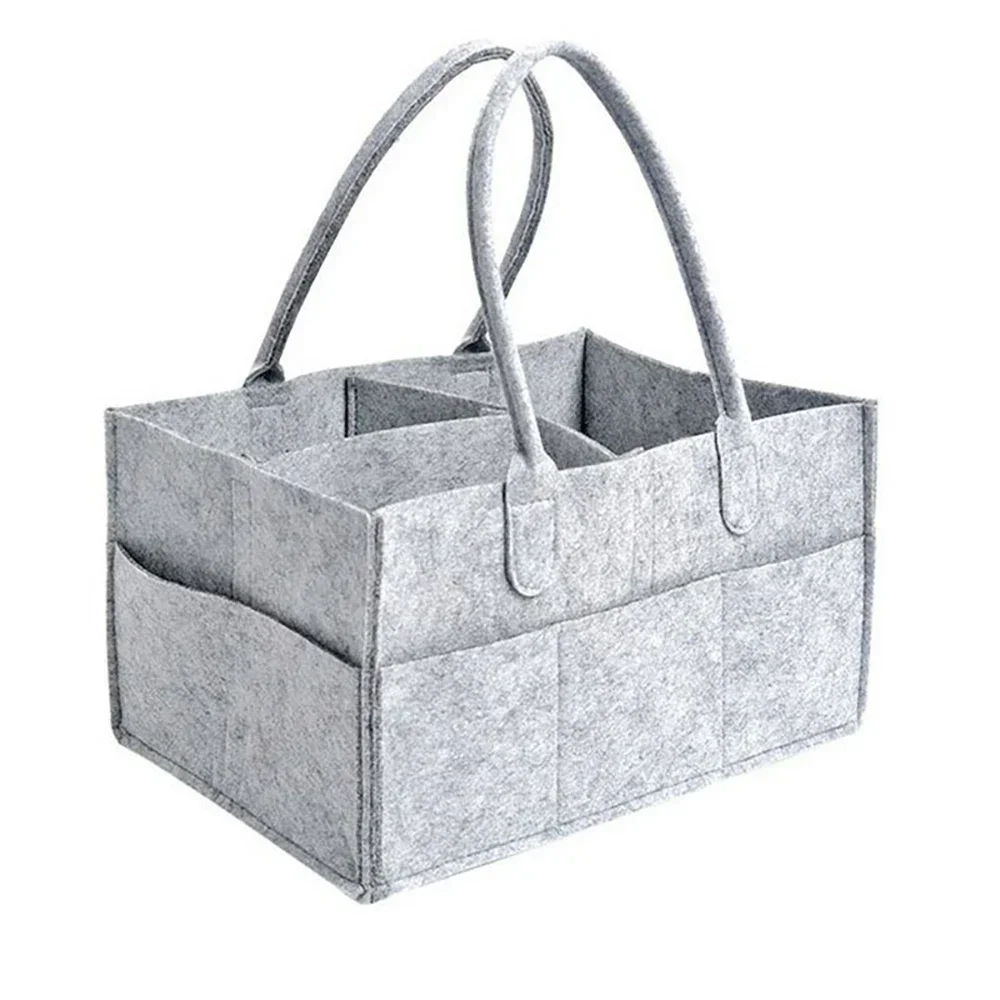Taşınabilir Anne Çantası Moda  - Baby Nursery Handles incelemesi ve fiyatı
