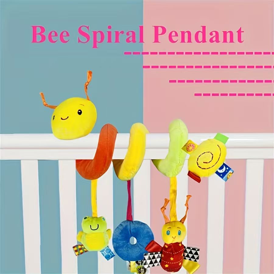 Bebek Beşiği Mobili ve Araba D - Baby Nursery Ideas incelemesi ve fiyatı