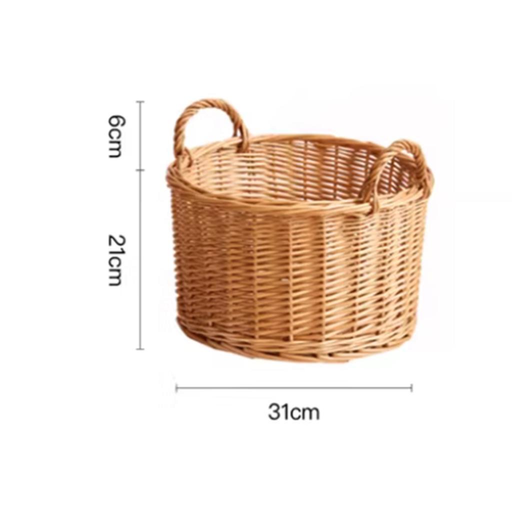 Çamaşır Sepeti Saklama Sepeti, - Baby Nursery Handles incelemesi ve fiyatı