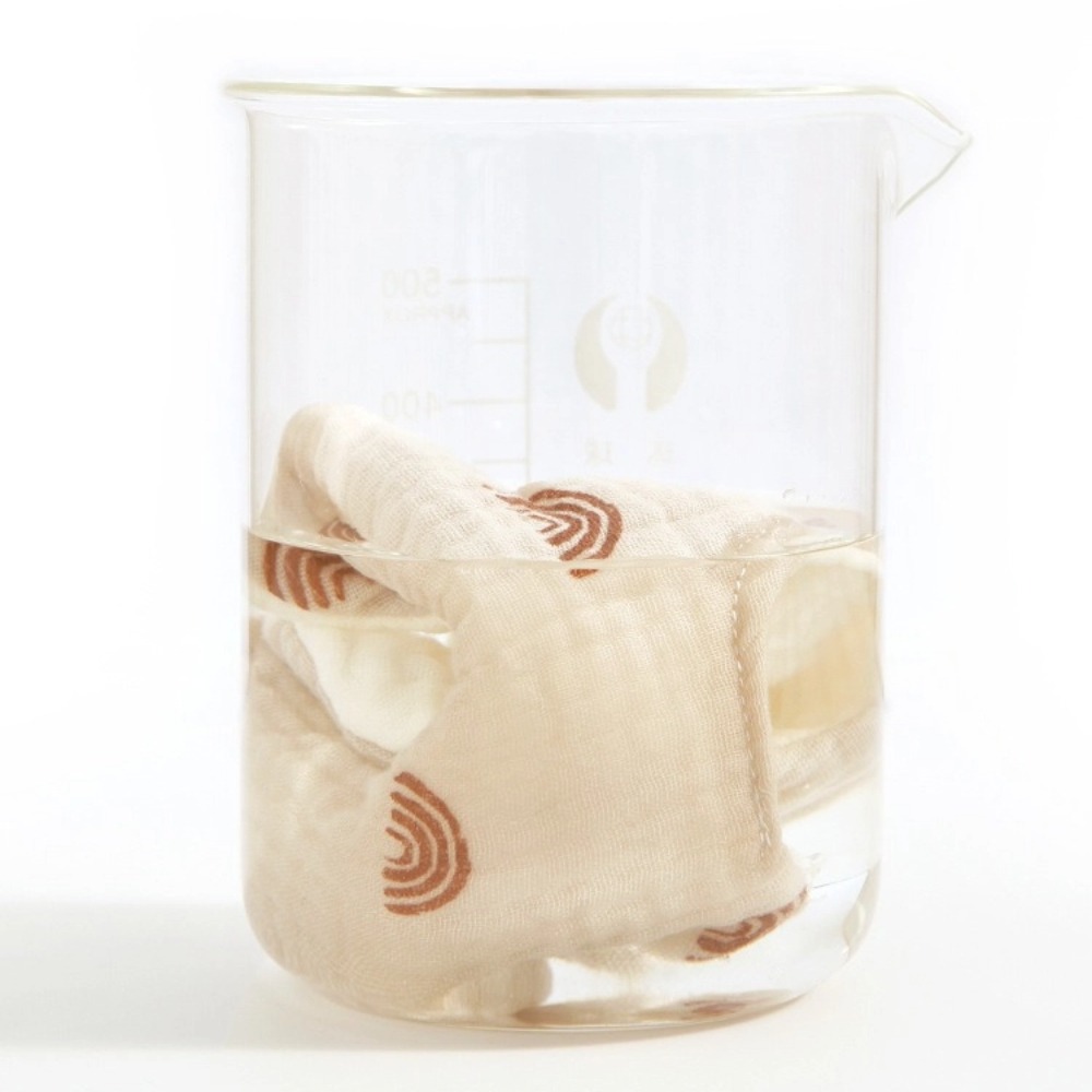 Yumuşak Çiçek Muslin Bebek Bat - Swaddle Blanket Muslin incelemesi ve fiyatı