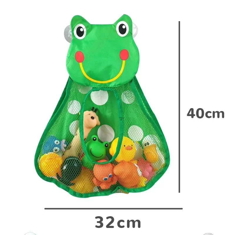Bebek Banyo File Çantası Karik - Storage Basket Fabric incelemesi ve fiyatı