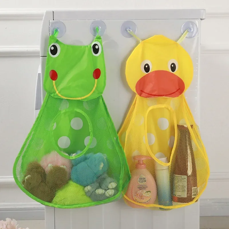 Bebek Banyo File Çantası Karik - Storage Basket Fabric incelemesi ve fiyatı