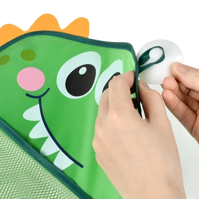 Bebek Banyo File Çantası Karik - Storage Basket Fabric incelemesi ve fiyatı