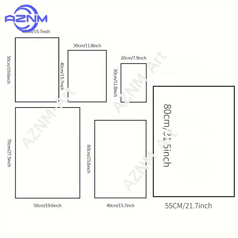 1 adet komik hayvan kaykay pos - Baby Nursery Ideas incelemesi ve fiyatı