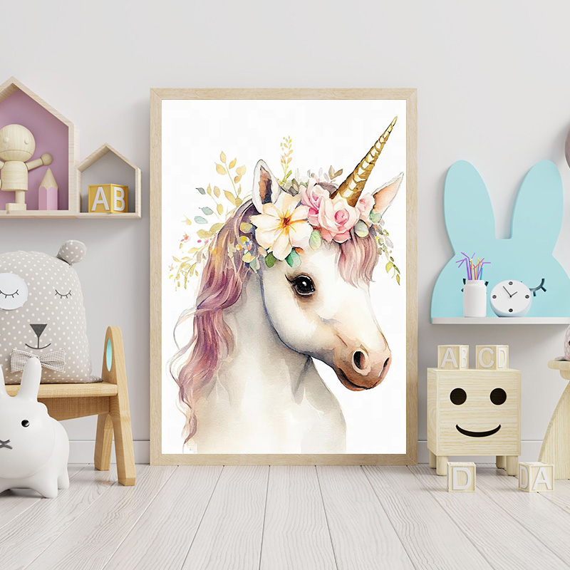 Bebek Ayı Bunny Geyik Rakun Ba - Baby Nursery Mirror incelemesi ve fiyatı