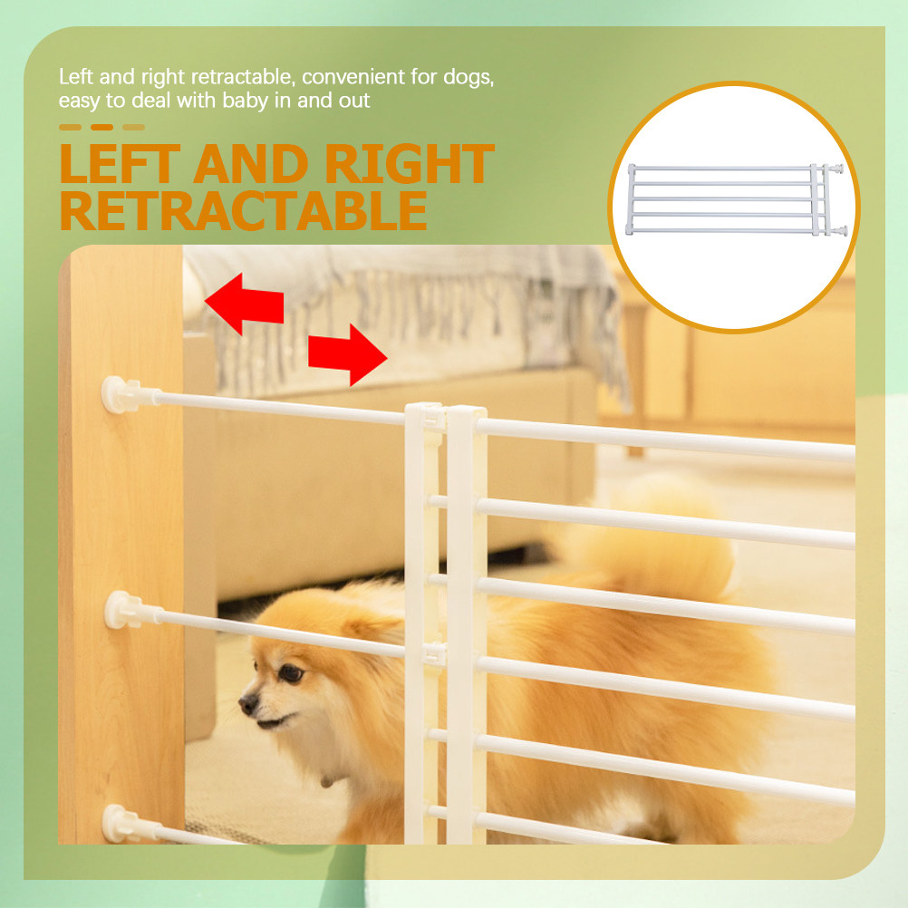 Kolay Kurulumlu Bebek Kapısı,  - Baby Gate Extra Wide incelemesi ve fiyatı