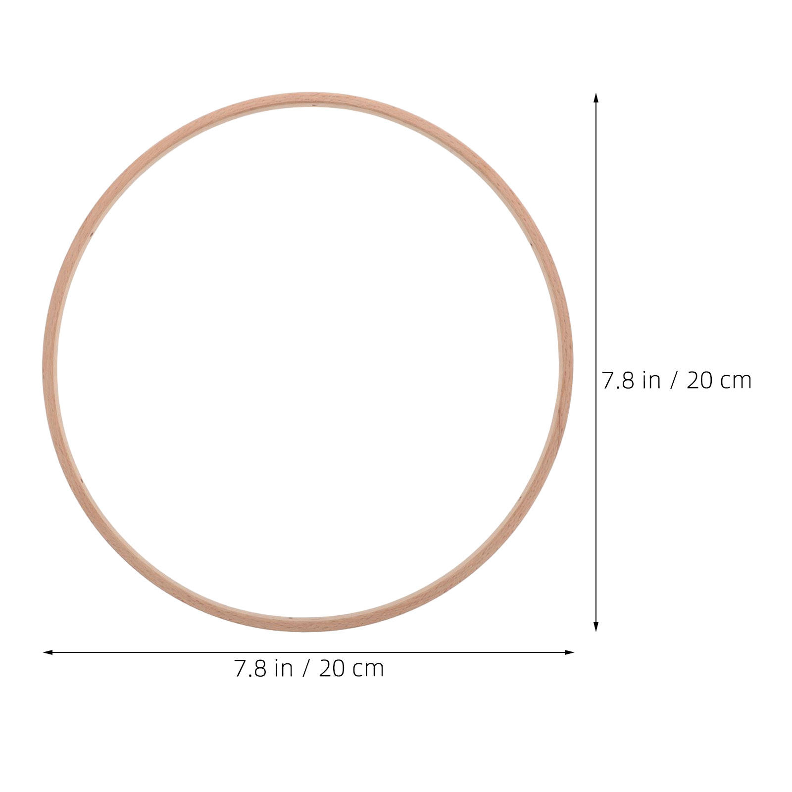 7.8 Çerçeveli Kendin Yap Rüzga - Baby Nursery Frames incelemesi ve fiyatı