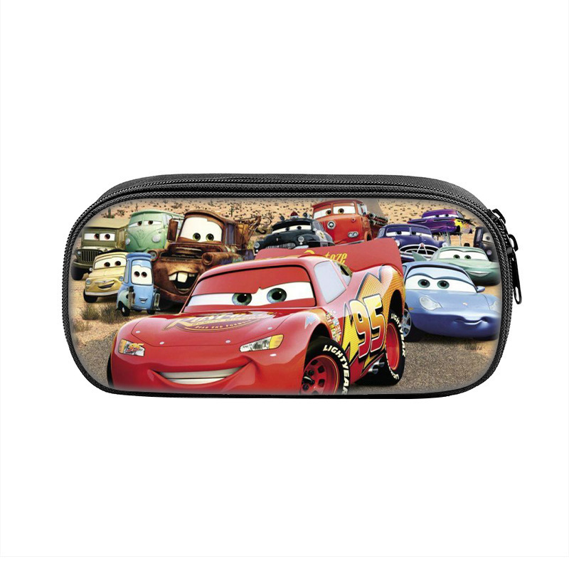 Karikatür Arabalar filmler öğr - Storage Basket Fabric incelemesi ve fiyatı