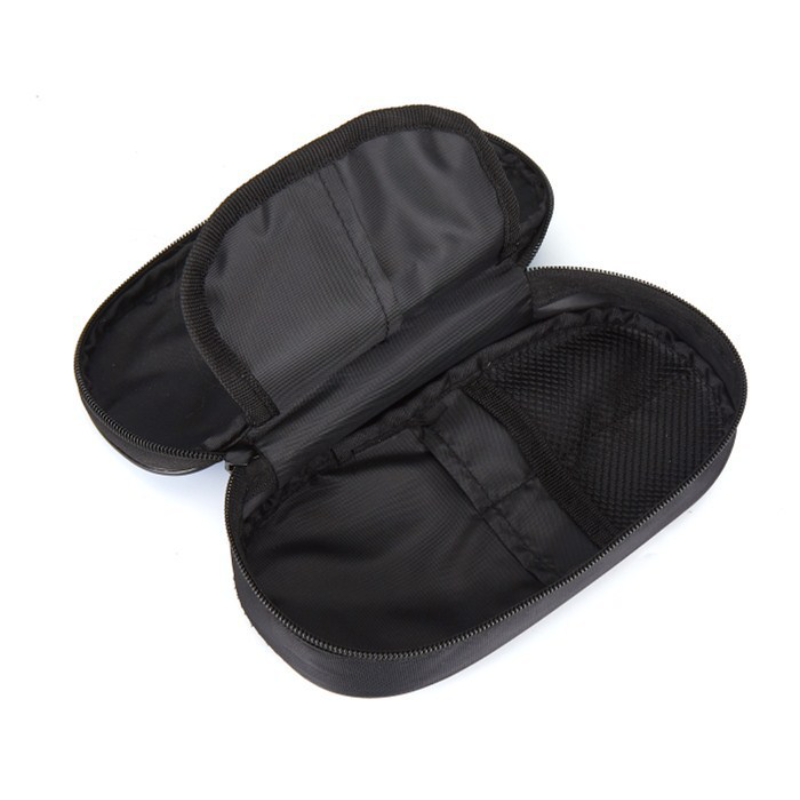 Karikatür Arabalar filmler öğr - Storage Basket Fabric incelemesi ve fiyatı