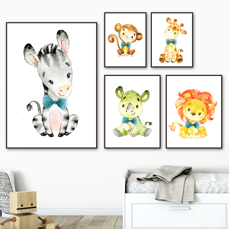 Duvar sanatı tuval yağlıboya k - Baby Nursery Mirror incelemesi ve fiyatı