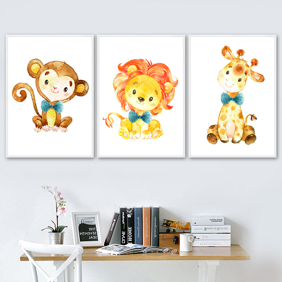 Duvar sanatı tuval yağlıboya k - Baby Nursery Mirror incelemesi ve fiyatı