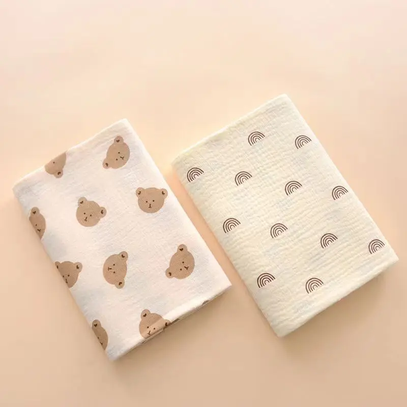 2 adet pamuk tülbent battaniye - Swaddle Blanket Muslin incelemesi ve fiyatı