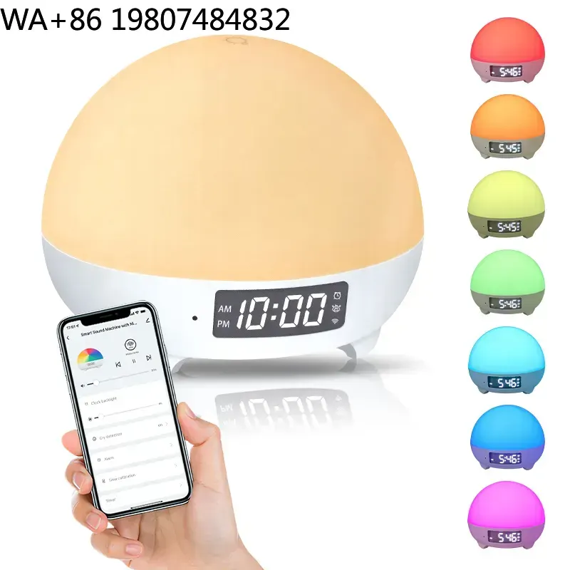Akıllı Bebek Uyku Cihazı Dahil - Baby Nursery Temperature incelemesi ve fiyatı